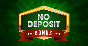 Unlock 30 Free Spins No Deposit Required Your Gateway to Exciting Wins!