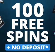 Unlock 30 Free Spins No Deposit Your Gateway to Exciting Online Casino Adventures