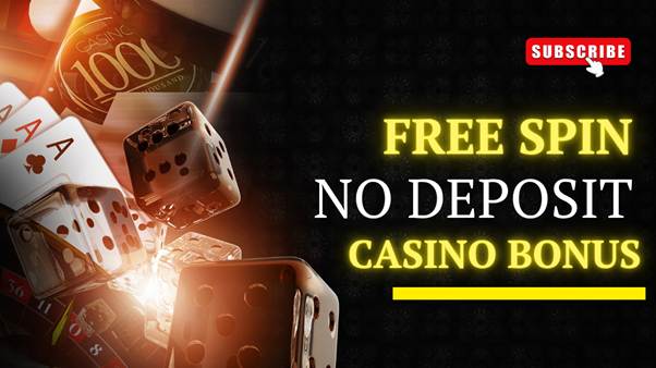 Unlock 30 Free Spins No Deposit Your Gateway to Exciting Online Casino Adventures