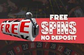 Unlock Excitement with 500 Free Spins at Your Favorite Online Casinos