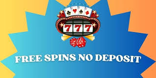 Unlock Excitement with 500 Free Spins at Your Favorite Online Casinos