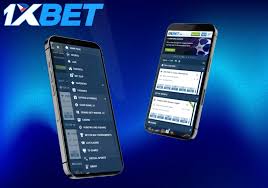 1xBet 입금 방법 간단하고 안전한 방법 안내
