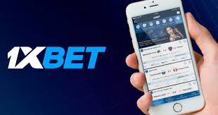 1xBet 코리아 카지노 신뢰할 수 있는 온라인 게임 경험 1xBet 코리아 카지노 신뢰할 수 있는 온라인 게임 경험