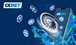 1xBet Algeria - Your Ultimate Betting Destination