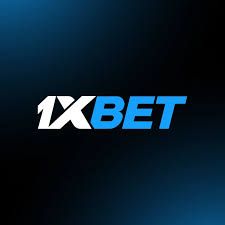 1xBet Korea - Download the Ultimate Betting App -1759395745
