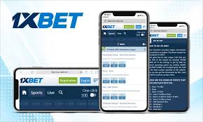 1xbet Pakistan Обзор, регистрация и особенности