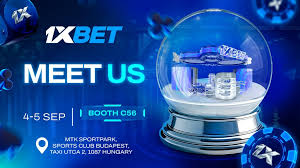 1xBet Vietnam Your Ultimate Betting Destination -1110626121