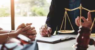 Advocating for Justice The Role of a Human Rights Law Firm 1347450270