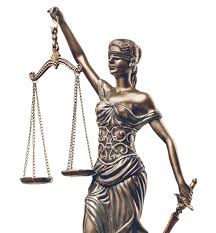 Advocating for Justice The Role of a Human Rights Law Firm 1347450270