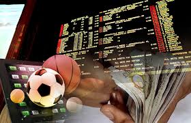 Apostando com Betwinner O Guia Definitivo para Apostadores