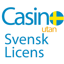 Bästa Utländska Casino Utforska de Topprankade Alternativen