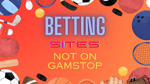 Best Horse Racing Betting Sites Your Ultimate Guide -869136151