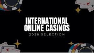 Best Online Casinos Worldwide Your Ultimate Guide -1081024870