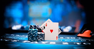 Best Online Casinos Worldwide Your Ultimate Guide -1081024870