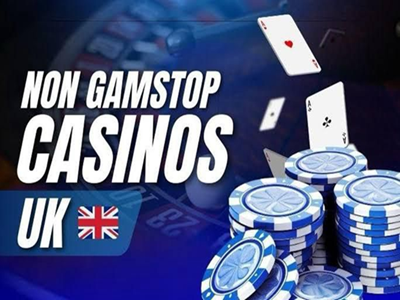 Best Sites Not on GamStop Enjoy Safe Online Gambling