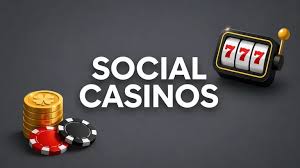 Best Social Casinos Your Ultimate Guide Best Social Casinos Your Ultimate Guide
