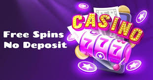 Bet Buffoon Your Ultimate Guide to Fun and Responsible Betting