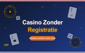 Bet Sites zonder CRUKS Vrijheid bij Online Wedden