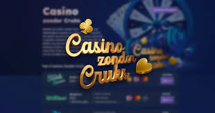 Betrouwbaar Casino zonder CRUKS Ontdek je Mogelijkheden Betrouwbaar Casino zonder CRUKS Ontdek je Mogelijkheden