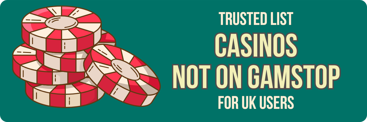 Betting Sites That Are Not Your Average Choice Betting Sites That Are Not Your Average Choice