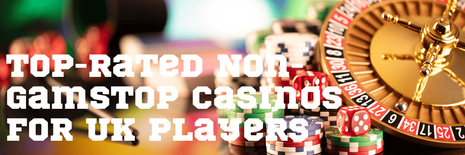 Betting Sites That Are Not Your Average Choice Betting Sites That Are Not Your Average Choice