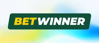BetWinner App for iOS Bet Anytime, Anywhere
