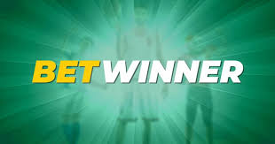 BetWinner App for iOS Bet Anytime, Anywhere