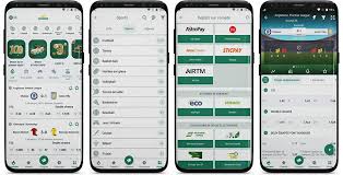 BetWinner App for iOS Bet Anytime, Anywhere