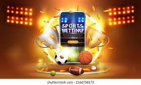 Betwinner Revolutionizing Online Betting