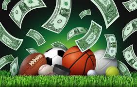 Betwinner Unlocking the Thrills of Online Betting