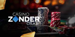 Buitenlandse Bookmakers Wat Je Moet Weten 2001982691