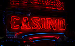 Buitenlandse Casino Betrouwbaar Hoe Kies Je Het Beste Online Casino