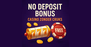 Buitenlandse Casino Betrouwbaarheid Hoe Kies Je Een Veilige Optie