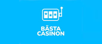 Casino 5 Euro Deposit Utan Licens - Spela Enkelt och Säkert
