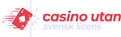 Casino 5 Euro Deposit Utan Licens - Spela Enkelt och Säkert