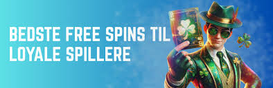 Casino Kampagner i Dag Få Det Bedste Udbytte!