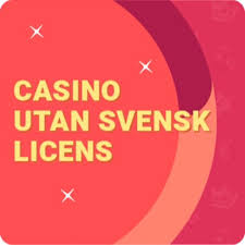 Casino Med Bonus Utan Omsättningskrav - En Fullständig Guide 412373520