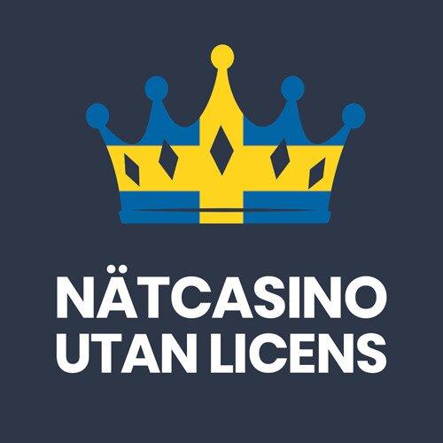 Casino Med Bonus Utan Omsättningskrav - En Guid till Fria Vinster