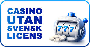 Casino Med Bonus Utan Omsättningskrav - En Guid till Fria Vinster