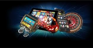 Casinò Non AAMS in Italia Guide, Vantaggi e Rischi Casinò Non AAMS in Italia Guide, Vantaggi e Rischi