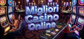 Casinò Non AAMS in Italia Guide, Vantaggi e Rischi Casinò Non AAMS in Italia Guide, Vantaggi e Rischi