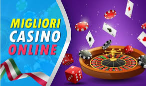 Casinò Non AAMS in Italia Guide, Vantaggi e Rischi Casinò Non AAMS in Italia Guide, Vantaggi e Rischi