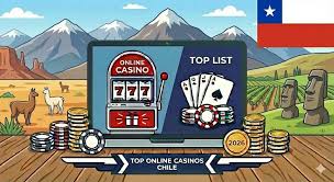 Casino Online Cómo Elegir Un Casino Confiable y Seguro