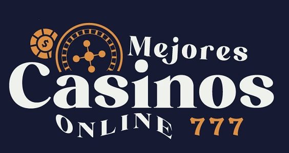 Casino Online Español Mejores Opciones para Jugar y Ganar -1682242386 Casino Online Español Mejores Opciones para Jugar y Ganar -1682242386