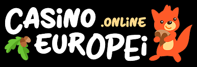 Casino Online No AAMS Guida Completa per Gli Appassionati