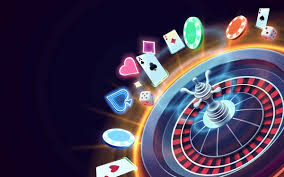 Casino Online Sin Licencia en España Riesgos y Alternativas Casino Online Sin Licencia en España Riesgos y Alternativas