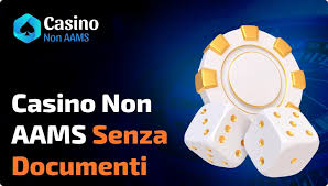 Casinò Online Stranieri Sicuri Guida Completa per Giocatori