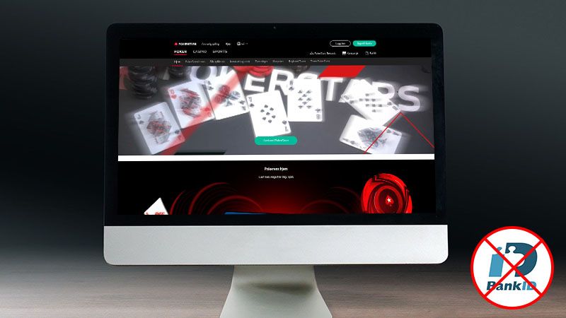 Casino Online Utan BankID – En Ny Värld av Spel