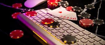 Casino Registrace Bonus Bez Vkladu - Vše, Co Potřebujete Vědět