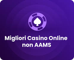 Casinò Senza Documenti Gioca in Sicurezza e Anonimato 1151224926